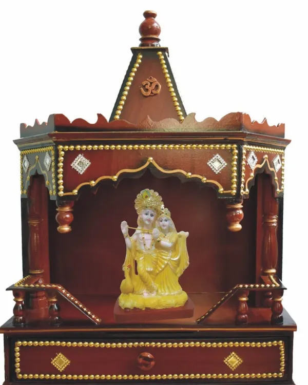 Radha_Krishna_Idol_Murti_Statue