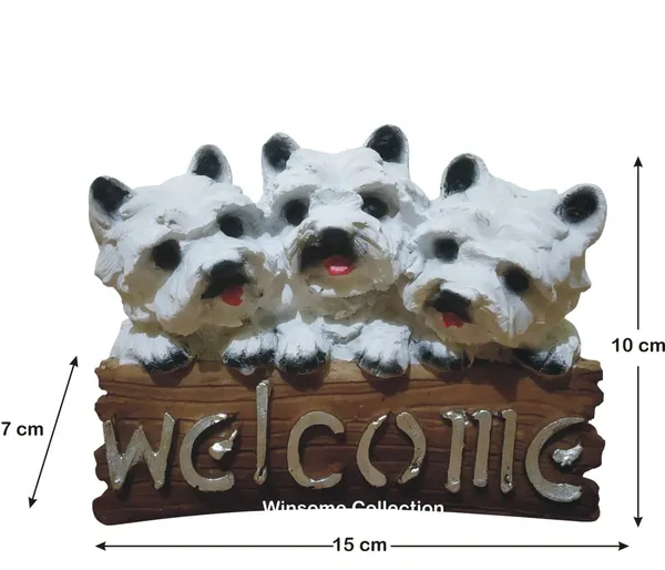 Dog_Showpiece_Dog_Statue_For_Garden_Animal_Statue_Dog_Sculpture_Dog_Figurine_For_Home_Decor