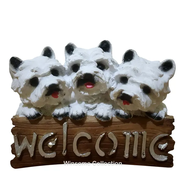 Dog_Showpiece_Dog_Statue_For_Garden_Animal_Statue_Dog_Sculpture_Dog_Figurine_For_Home_Decor