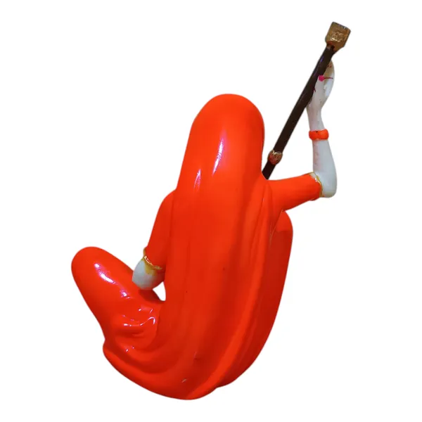 Meerabai_Statue_Figurine