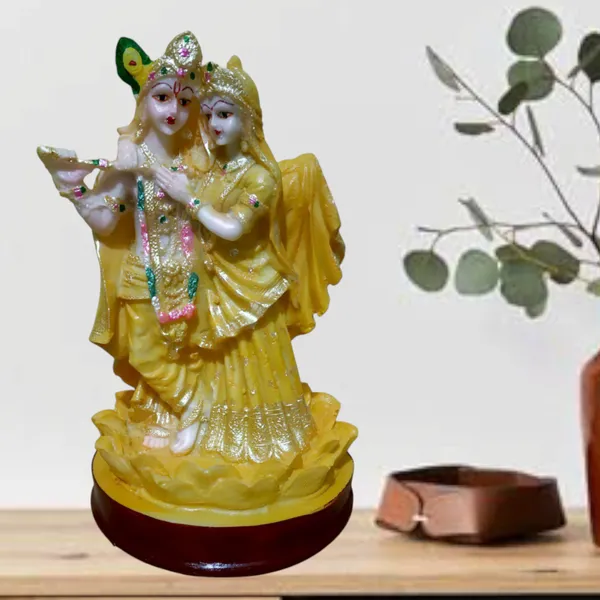 Radha_Krishna_Idol_Murti_Couple_Statue_for_Worship_Pujaghar_Gifting_Purpose