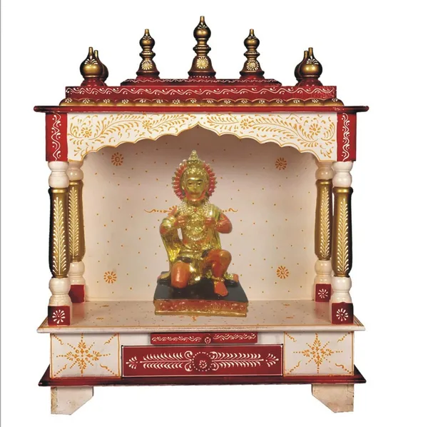 Hanuman_Bajrangbali_Murti_Idol_Statue_For_Puja_Ghar_Home_Decor_Polyresin