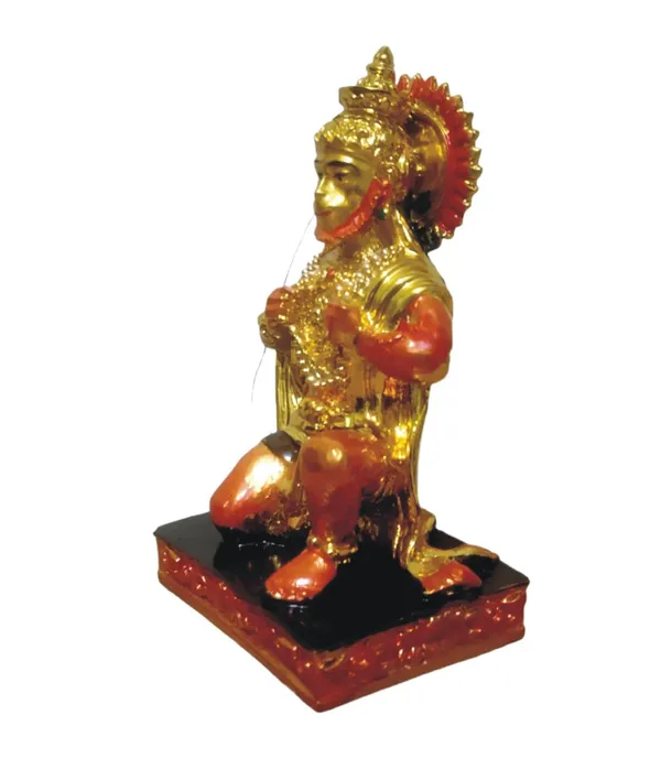 Hanuman_Bajrangbali_Murti_Idol_Statue_For_Puja_Ghar_Home_Decor_Polyresin
