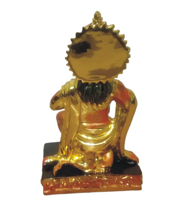 Hanuman_Bajrangbali_Murti_Idol_Statue_For_Puja_Ghar_Home_Decor_Polyresin