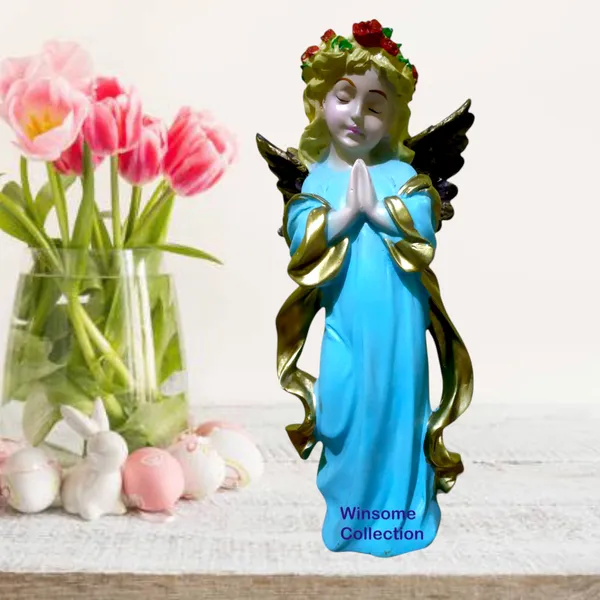 Blue_Angel_Statue_Fairy_Doll_Fairy_Statue_Baby_Doll_Room_Home_Decor_Gift_Item