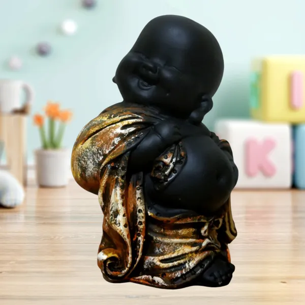 Laughing_Budha_Fenshui_Buddha_Monk_Budha_Statue_Idol_Home_Decor_Office_Decor_Showpiece