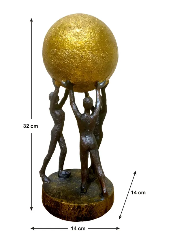 Human_Figurine_Sculpture_Statue_Decorative_Showpiece_for_Home_Office_Decor_Gift_Item
