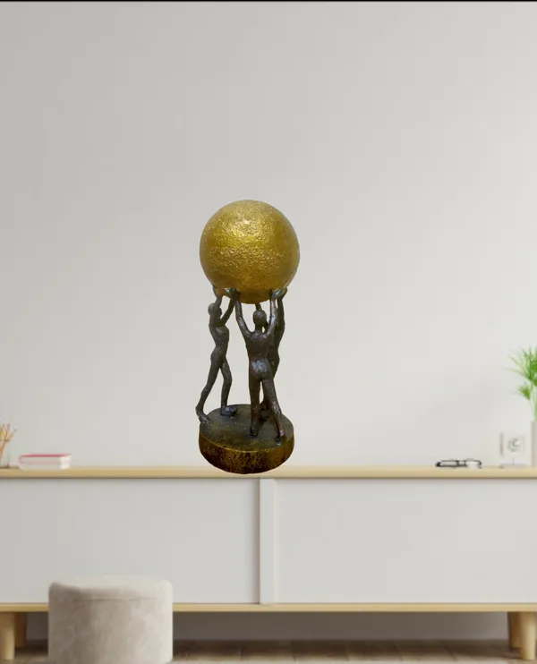 Human_Figurine_Sculpture_Statue_Decorative_Showpiece_for_Home_Office_Decor_Gift_Item