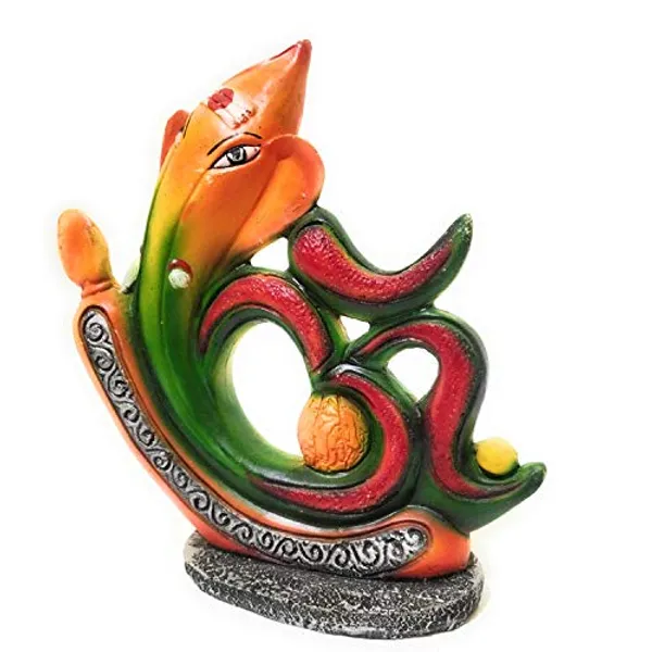 Ganesha_Ganesh_Ganpati_Idol_Statue_Murti_Decorative_Showpiece_Gift_Item_Statue_Home_Office_Decor