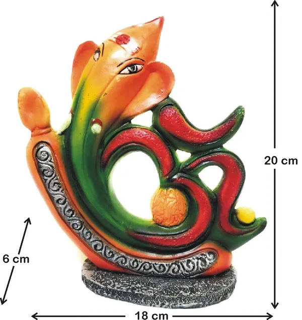 Ganesha_Ganesh_Ganpati_Idol_Statue_Murti_Decorative_Showpiece_Gift_Item_Statue_Home_Office_Decor