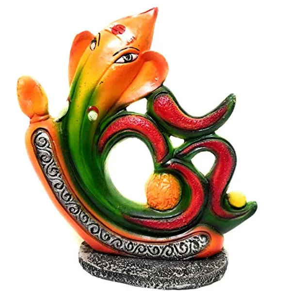 Ganesha_Ganesh_Ganpati_Idol_Statue_Murti_Decorative_Showpiece_Gift_Item_Statue_Home_Office_Decor