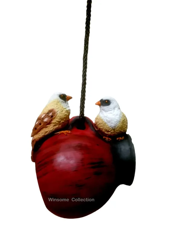 Hanging_Bird_Animal_Figurine_for_Garden_Balcony_Decoration_Decorative_Showpiece_Gift_Item