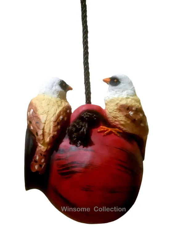 Hanging_Bird_Animal_Figurine_for_Garden_Balcony_Decoration_Decorative_Showpiece_Gift_Item