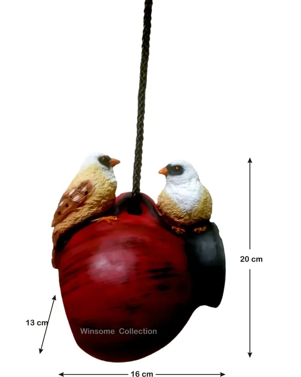 Hanging_Bird_Animal_Figurine_for_Garden_Balcony_Decoration_Decorative_Showpiece_Gift_Item