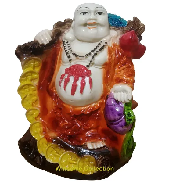 Laughing_Buddha_Showpiece_Statue_Lord_Sculpture_Home_Decor