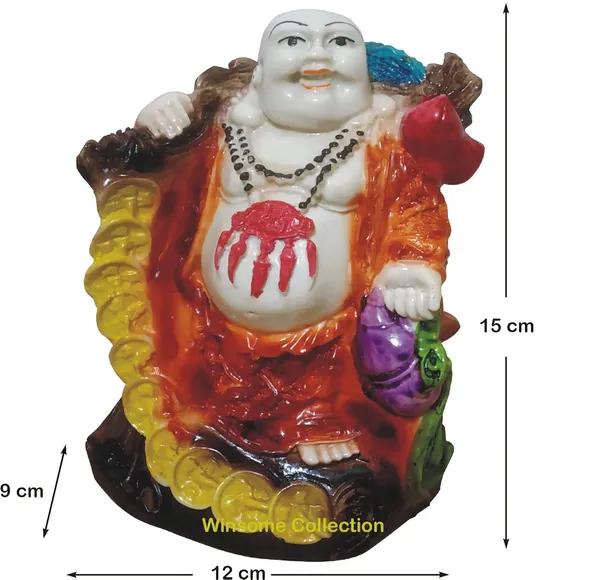 Laughing_Buddha_Showpiece_Statue_Lord_Sculpture_Home_Decor
