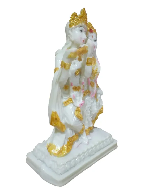 Radha_Krishna_Idol_Statue_Murti_For_Pujaghar