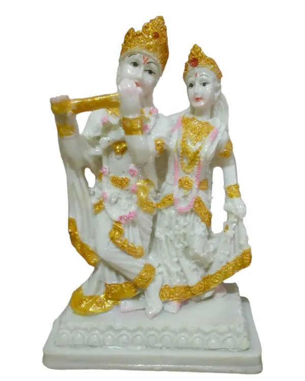 Radha_Krishna_Idol_Statue_Murti_For_Pujaghar