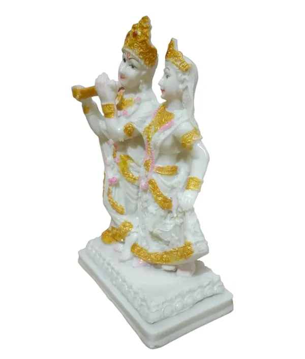 Radha_Krishna_Idol_Statue_Murti_For_Pujaghar