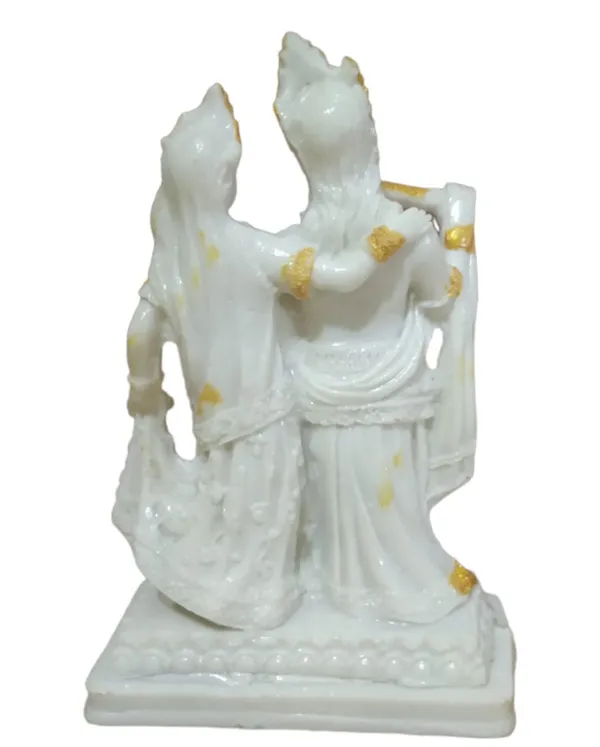 Radha_Krishna_Idol_Statue_Murti_For_Pujaghar