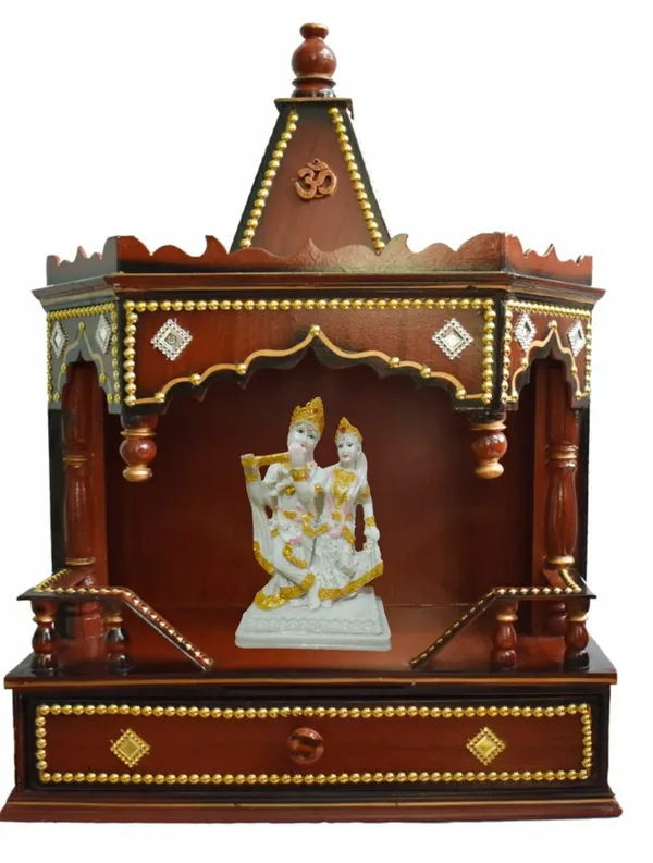 Radha_Krishna_Idol_Statue_Murti_For_Pujaghar