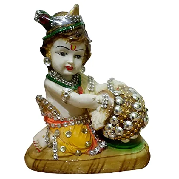 Multicolor_Krishna_Statue_Showpiece_Murti_Idol_Gift_Kanha_Ji_Statue_Krishna_Statue_For_Puja_Krishna_Idol__Pack_Of_1