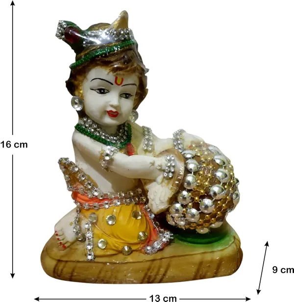 Multicolor_Krishna_Statue_Showpiece_Murti_Idol_Gift_Kanha_Ji_Statue_Krishna_Statue_For_Puja_Krishna_Idol__Pack_Of_1