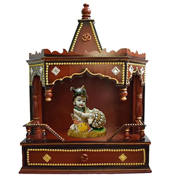 Multicolor_Krishna_Statue_Showpiece_Murti_Idol_Gift_Kanha_Ji_Statue_Krishna_Statue_For_Puja_Krishna_Idol__Pack_Of_1