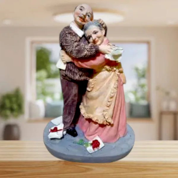 Multicolorwinsome_Couple_Old_Couple_Statue_Grand_Parent_Dada_Dadi_Sculpture_Loving_Couple_For_Home_Living_Room_Decor__Pack_Of_1