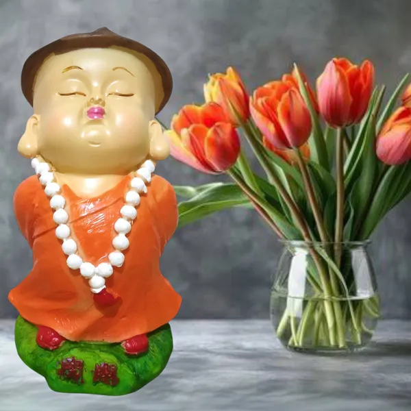 Lord_Buddha_Statue_Sculpture_Decorative_Showpiece_For_Home_Living_Room_Decor