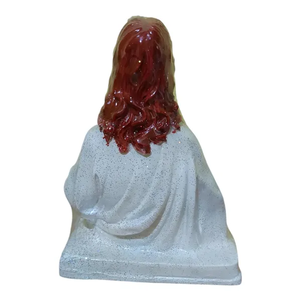 Multicolor_Religious_Holy_Family_Baby_Jesus_Christ_Statue_Christian_God_Ideal_For_Christmas_&_Home/Office_Decor_Polyresin
