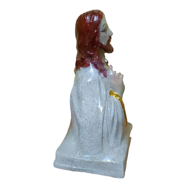 Multicolor_Religious_Holy_Family_Baby_Jesus_Christ_Statue_Christian_God_Ideal_For_Christmas_&_Home/Office_Decor_Polyresin