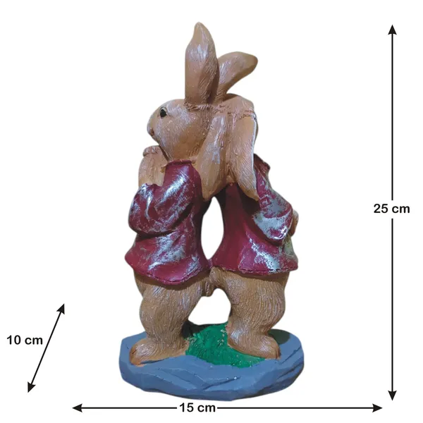 Rabbit_Couple_Showpiece_Statue