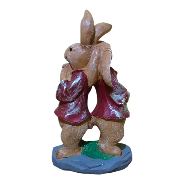 Rabbit_Couple_Showpiece_Statue