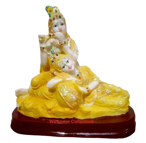 Radha_Krishna_Idol_Statue_Murti_Home_Decor_Gift_Item