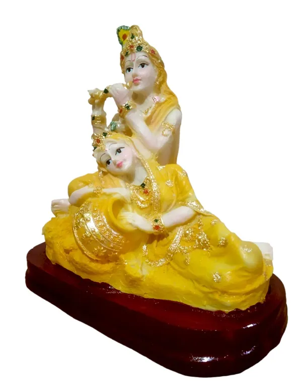 Radha_Krishna_Idol_Statue_Murti_Home_Decor_Gift_Item