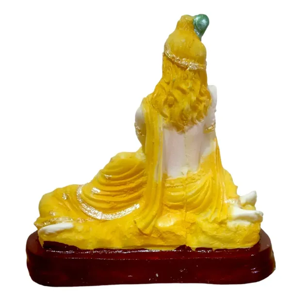 Radha_Krishna_Idol_Statue_Murti_Home_Decor_Gift_Item