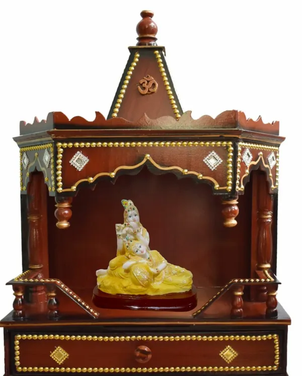 Radha_Krishna_Idol_Statue_Murti_Home_Decor_Gift_Item