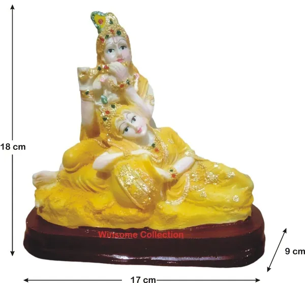 Radha_Krishna_Idol_Statue_Murti_Home_Decor_Gift_Item