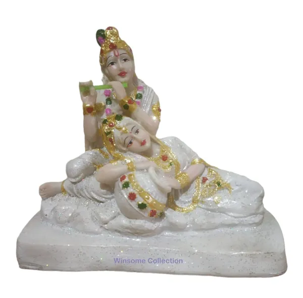 Radha_Krishna_Idol_Murti_Statue