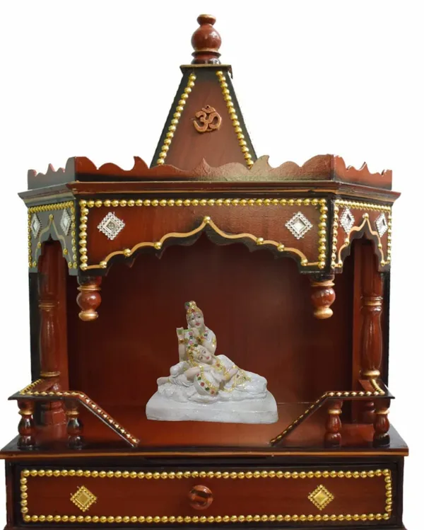 Radha_Krishna_Idol_Murti_Statue