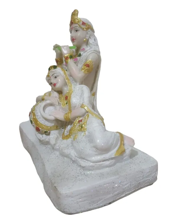 Radha_Krishna_Idol_Murti_Statue