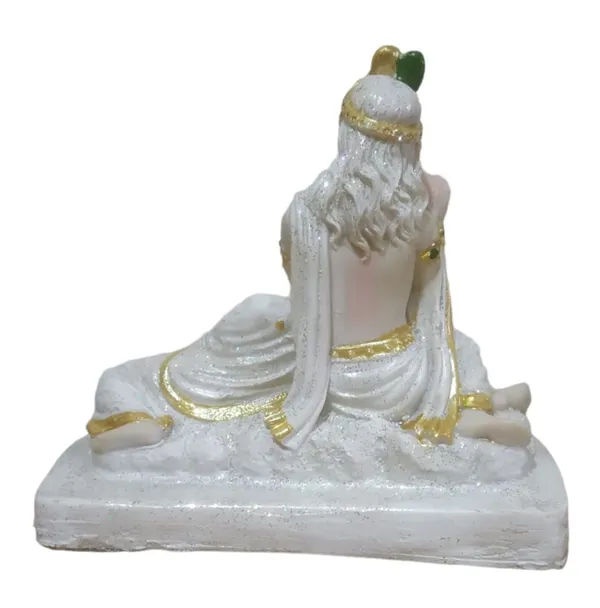 Radha_Krishna_Idol_Murti_Statue