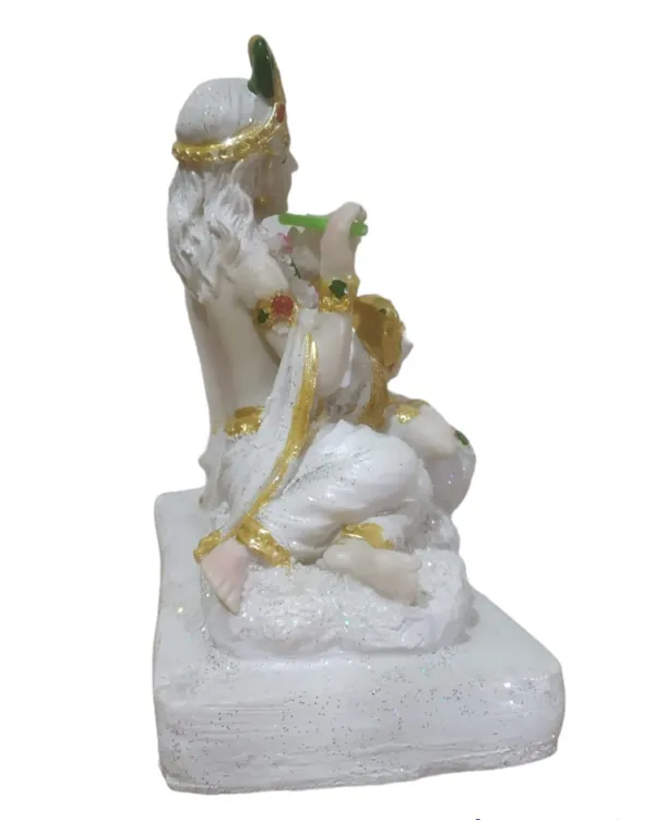 Radha_Krishna_Idol_Murti_Statue