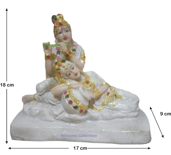 Radha_Krishna_Idol_Murti_Statue