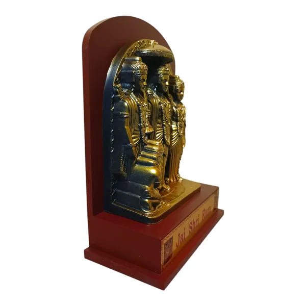 Ram_Darbar_Wall_Hanging_Showpiece_for_Home_Decor