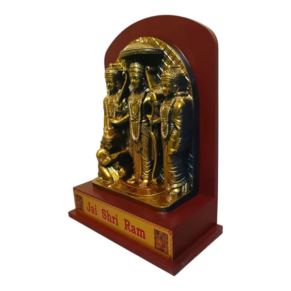 Ram_Darbar_Wall_Hanging_Showpiece_for_Home_Decor