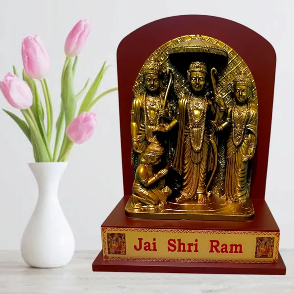 Ram_Darbar_Wall_Hanging_Showpiece_for_Home_Decor