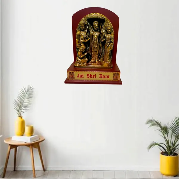 Ram_Darbar_Wall_Hanging_Showpiece_for_Home_Decor