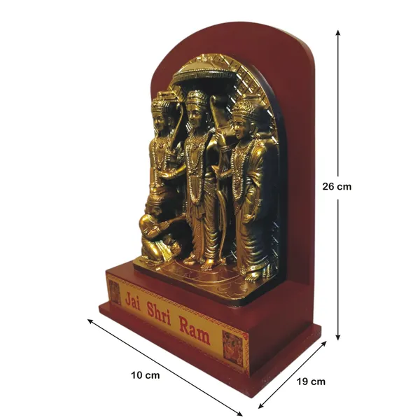 Ram_Darbar_Wall_Hanging_Showpiece_for_Home_Decor